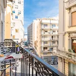 Heart Of Napoli - Happy Rentals