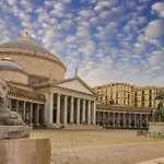 Heart Of Napoli - Happy Rentals