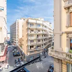 Heart Of Napoli - Happy Rentals